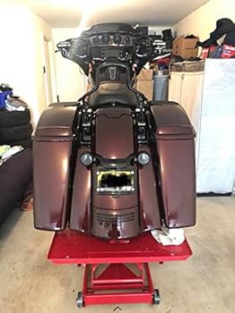 w-inds. ポストカード 30sheets AMADA w-inds. ポストカード 30sheets AMADA